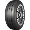 155/70R19 NANKANG NA-1 84Q CBB70