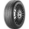 245/40R17 NANKANG NS-20 NOBLE SPORT 91W DAB71