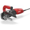 Pulēšanas mašīna Flex BSE 14-3 100; 1400 W
