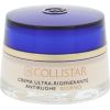 Collistar Special Anti-Age / Ultra-Regenerating Anti-Wrinkle Day Cream 50ml
