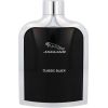 Jaguar Classic / Black 100ml