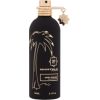 Montale Paris Aqua Palma 100ml