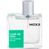 Mexx Look up Now / Life Is Surprising For Him 50ml