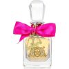 Juicy Couture Viva La Juicy 50ml