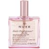 Nuxe Huile Prodigieuse / Florale 50ml