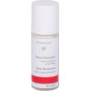 Dr. Hauschka Rose 50ml