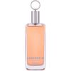 Karl Lagerfeld Classic 100ml