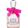 Juicy Couture Couture La La 100ml