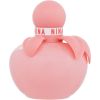 Nina Ricci Nina / Rose 30ml