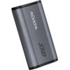 A-data External SSD SE880 4TB USB-C Write speed 2000 MBytes/sec Read speed 2000 MBytes/sec
