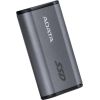 A-data External SSD ADATA SE880 4TB USB-C Write speed 2000 MBytes/sec Read speed 2000 MBytes/sec AELI-SE880-4TCGY