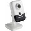 Hikvision DS-2CD2421G0-IW ~ WiFi kamera 2MP 2.8mm