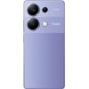 Xiaomi Redmi Note 13 Pro 256GB Lavender purple