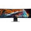 Monitors Samsung Odyssey OLED G95SC (LS49CG954SUXEN)