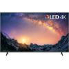 TV Hisense 65E78HQ QLED 65'' 4K Ultra HD VIDAA