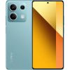 Xiaomi Redmi Note 13 5G 256GB Ocean teal