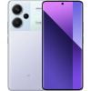 Xiaomi Redmi Note 13 Pro+ 5G 512GB Aurora purple