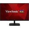 Monitors ViewSonic VA2732-H