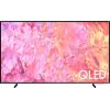 TV SAMSUNG QE75Q67CAU QLED 4K HDR10 Tizen DVB-T2/HEVC