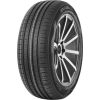 RoyalBlack Royalmile 205/65R16 95H