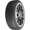 Nankang Noble Sport NS-20 245/40R17 91W