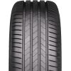 245/45R17 BRIDGESTONE TURANZA 6 99Y XL TL