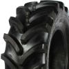 480/70R28 FIRESTONE PERFORMER 70 XL 151A/B TL