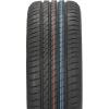 225/50R17 FIRESTONE ROADHAWK 98Y XL TL