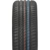 225/50R17 FIRESTONE ROADHAWK 98Y XL TL