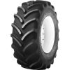 600/70R30 FIRESTONE MAXI TRACTION 158D/155E TL