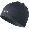 Mico Cap Warm Control / Sarkana