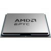 AMD EPYC 7203P processor 2.8 GHz 64 MB L3