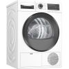 BOSCH WQG241AKPL Clothes Dryer