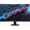 MONITOR GIGABYTE LED 27" GS27FC 180Hz