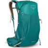 Osprey Mugursoma Downburst 24 Womens O/S Escapade Green