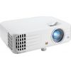 PROJECTOR 3500 LUMENS/PX701HDH VIEWSONIC