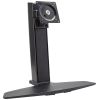 Ergotron Neo-Flex stand, monitor mount (black)