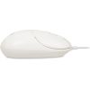 Ibox MOUSE I-BOX I011 SEAGULL, WIRED, WHITE