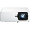 Projektors ViewSonic LS710HD