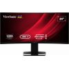 Monitors ViewSonic VG3419C