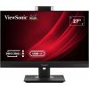 Monitors ViewSonic VG2756V-2K