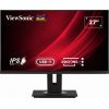 Monitors ViewSonic VG2756-4K