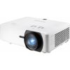 Projektors ViewSonic LS920WU 6000 ANSI DMD WUXGA (1920x1200)