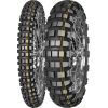 140/80B17 Mitas ENDURO TRAIL XT+ (E-09) YY 69T TL ENDURO OFF ROAD Rear DAKAR M+S