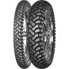 150/70B17 Mitas ENDURO TRAIL (E-07) 69H TL ENDURO ON/OFF Rear M+S