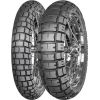 120/70R19 Mitas ENDURO TRAIL ADV 60W TL ENDURO ON/OFF Front M+S