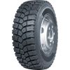 315/80R22,5 Goodride SupTrac X1 157/154K M+S 3PMSF Drive MIXED USE EBB74
