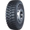 315/80R22,5 Westlake Premium WDM1 156/153K M+S 3PMSF Drive MIXED USE DBB74