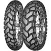 140/80B17 Mitas ENDURO TRAIL+ (E-07+) 69H TL ENDURO ON/OFF Rear M+S