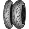 150/70ZR17 Mitas TOURING FORCE 69W TL TOURING SPORT TOURIN Rear